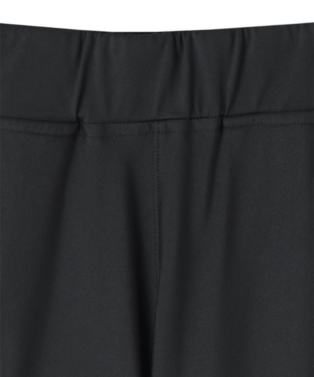 JENNE美脚レギンス_sty25aw-pt41