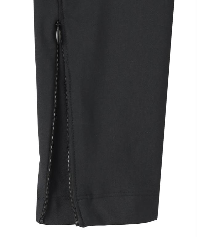 JENNE美脚レギンス_sty25aw-pt41