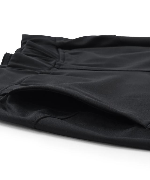 JENNE美脚レギンス_sty25aw-pt41