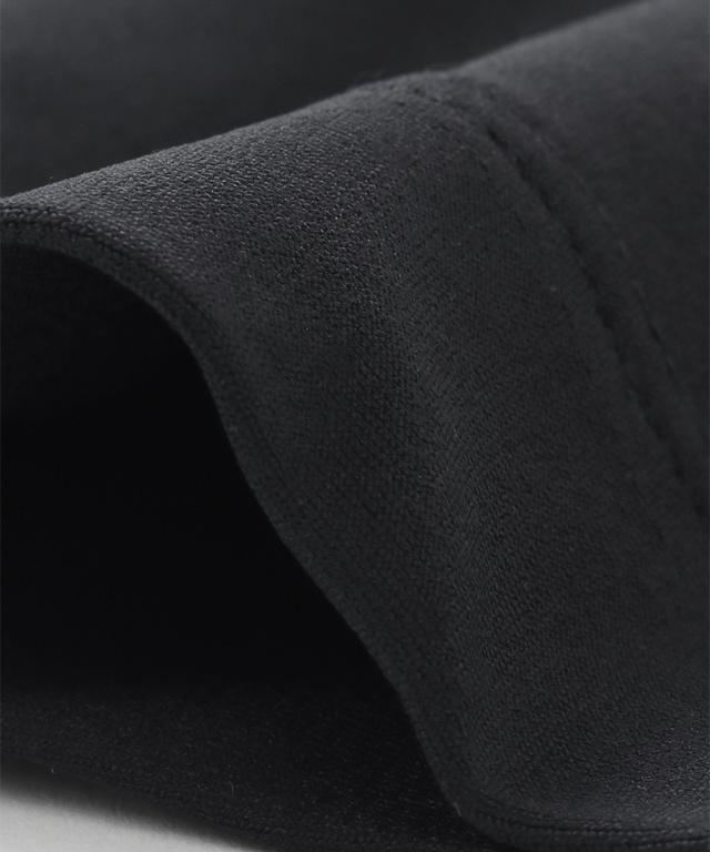 JENNE美脚レギンス_sty25aw-pt41