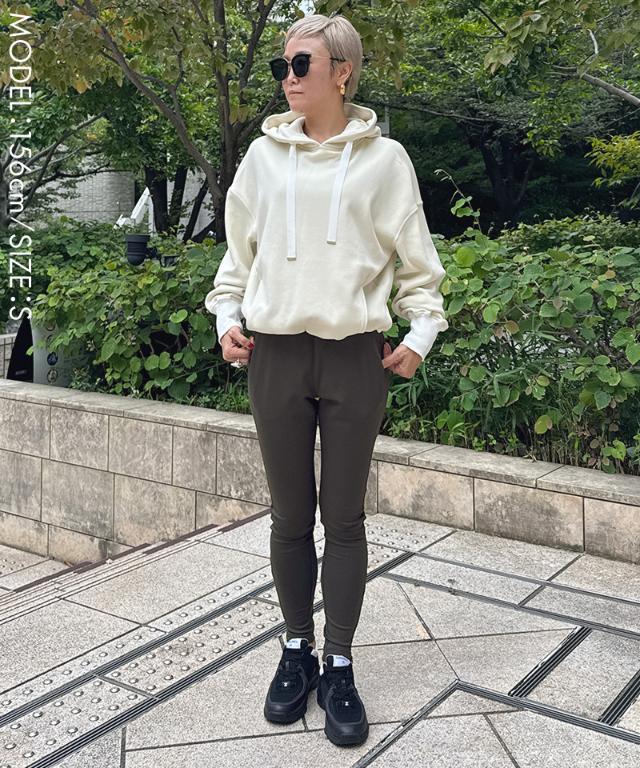 JENNE美脚レギンス_sty25aw-pt41