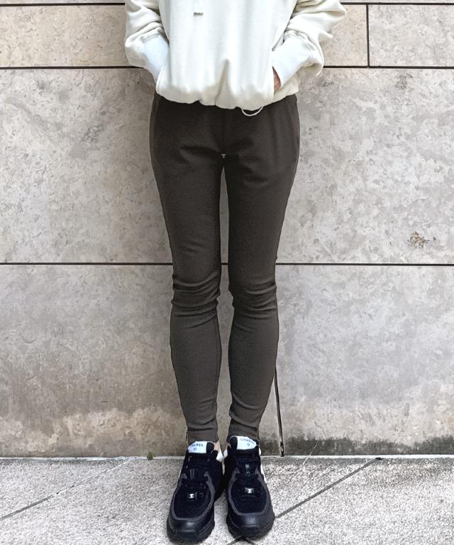 JENNE美脚レギンス_sty25aw-pt41