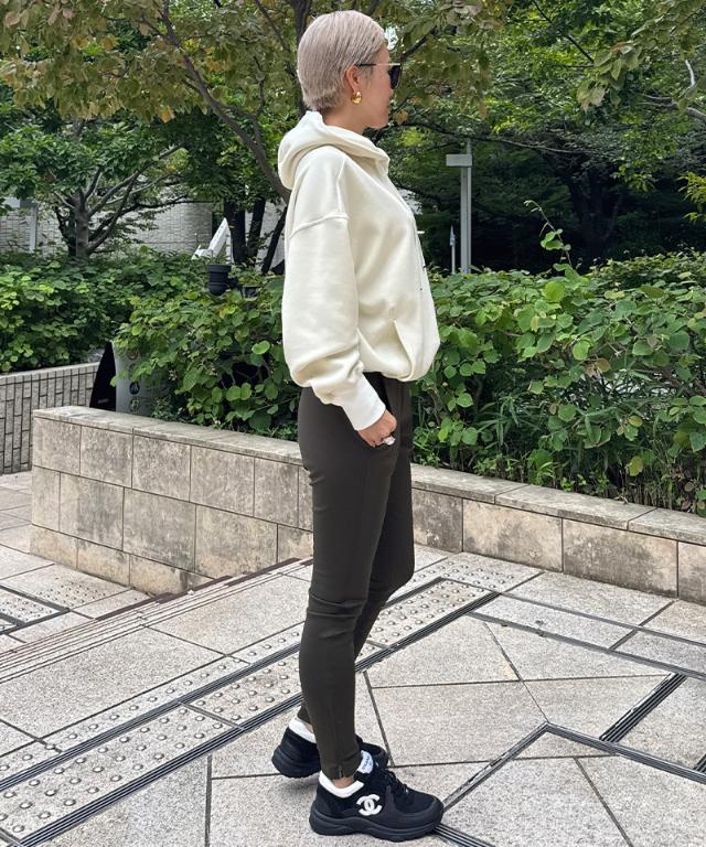 JENNE美脚レギンス_sty25aw-pt41