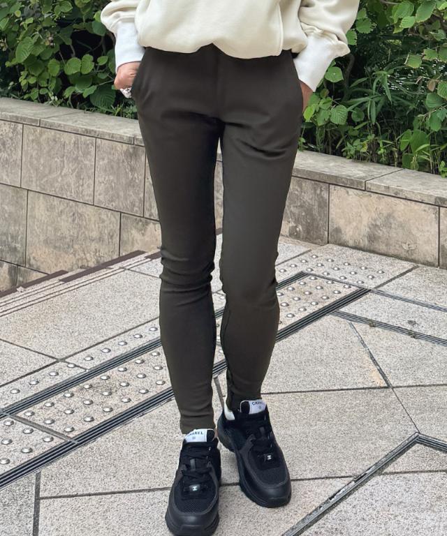 JENNE美脚レギンス_sty25aw-pt41