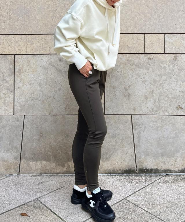 JENNE美脚レギンス_sty25aw-pt41