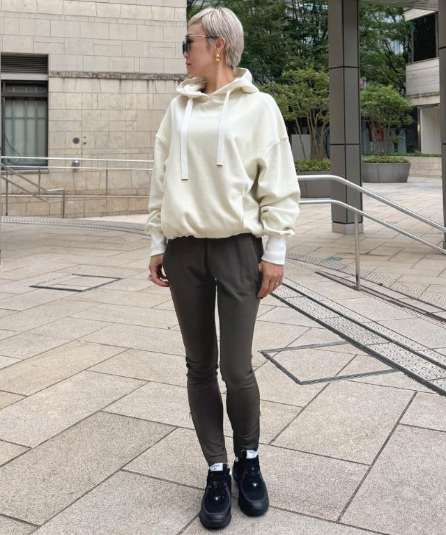 JENNE美脚レギンス_sty25aw-pt41