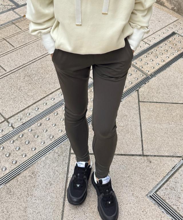 JENNE美脚レギンス_sty25aw-pt41