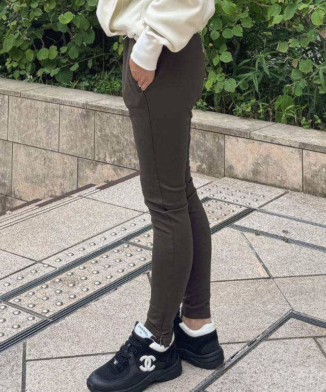 JENNE美脚レギンス_sty25aw-pt41