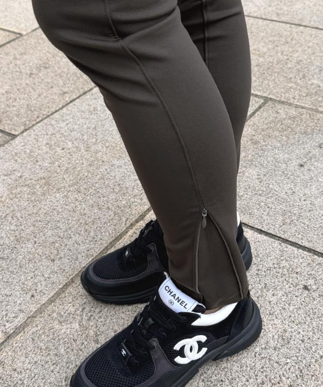 JENNE美脚レギンス_sty25aw-pt41