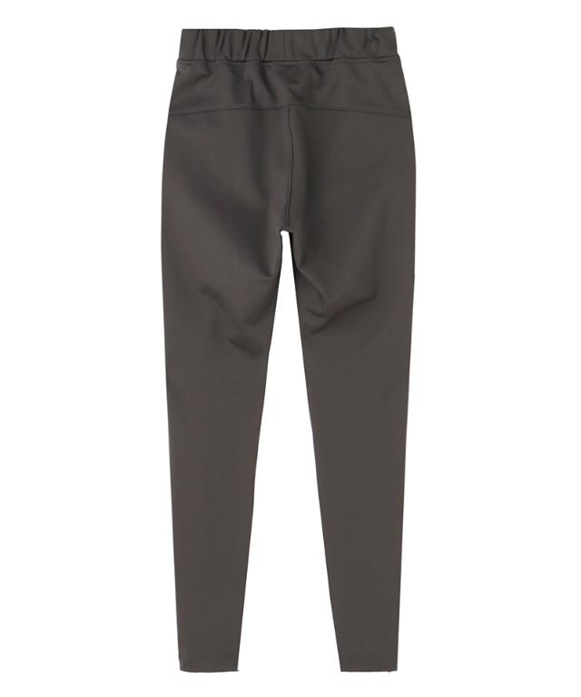 JENNE美脚レギンス_sty25aw-pt41