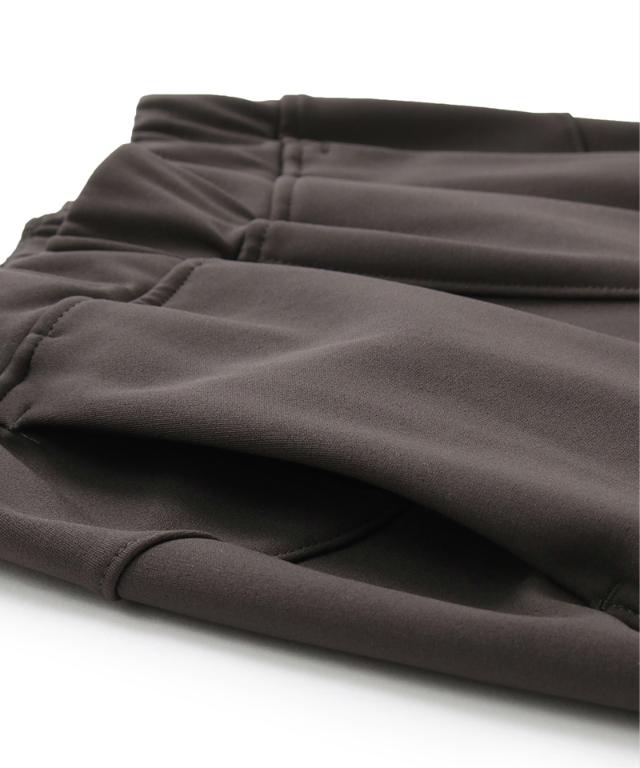 JENNE美脚レギンス_sty25aw-pt41