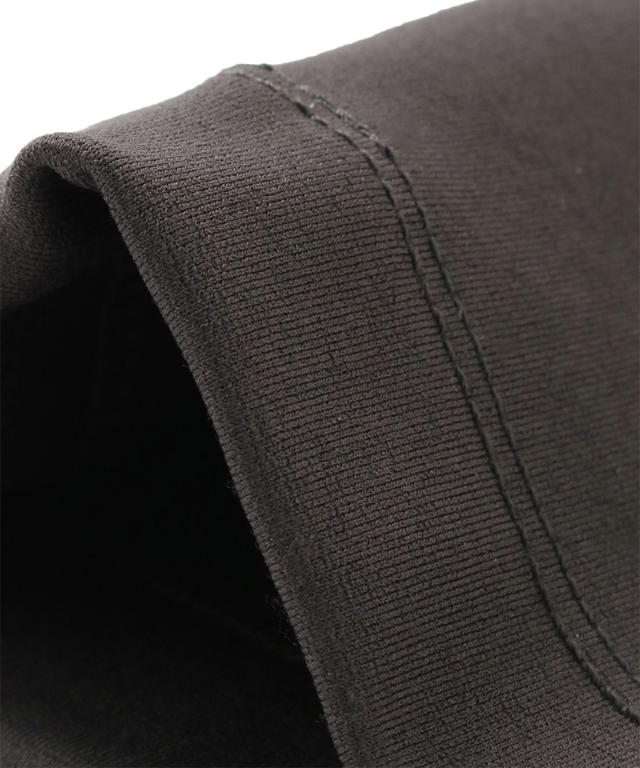 JENNE美脚レギンス_sty25aw-pt41