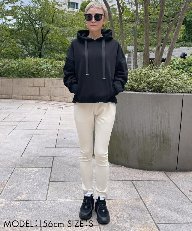 JENNE美脚レギンス_sty25aw-pt41