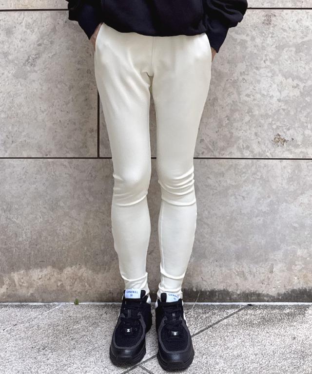 JENNE美脚レギンス_sty25aw-pt41