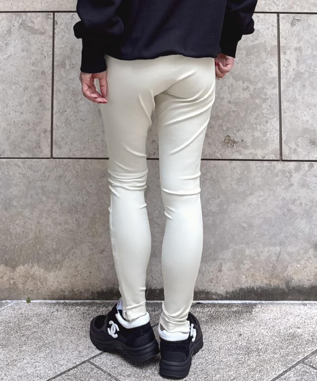 JENNE美脚レギンス_sty25aw-pt41