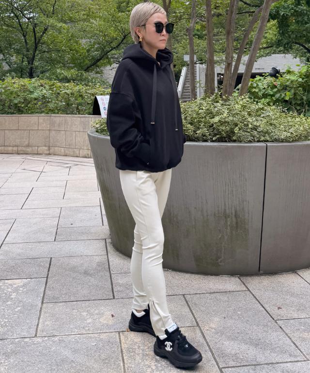 JENNE美脚レギンス_sty25aw-pt41