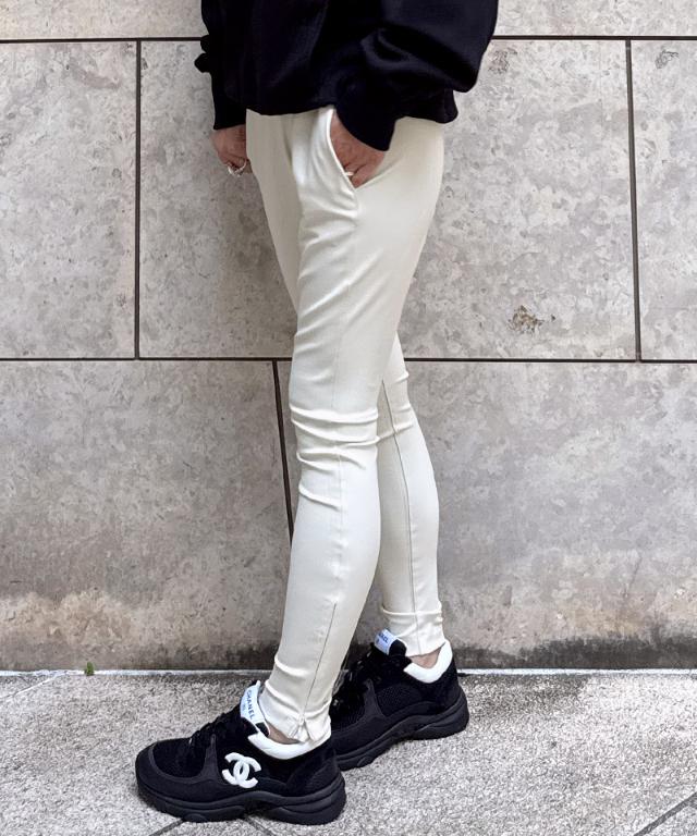 JENNE美脚レギンス_sty25aw-pt41