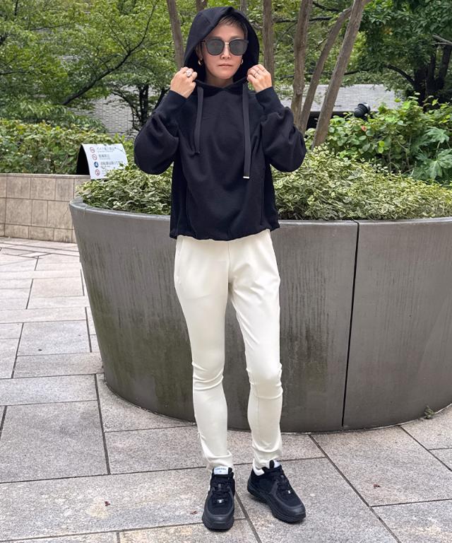 JENNE美脚レギンス_sty25aw-pt41