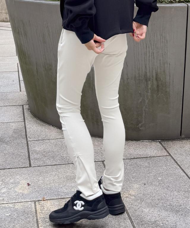 JENNE美脚レギンス_sty25aw-pt41