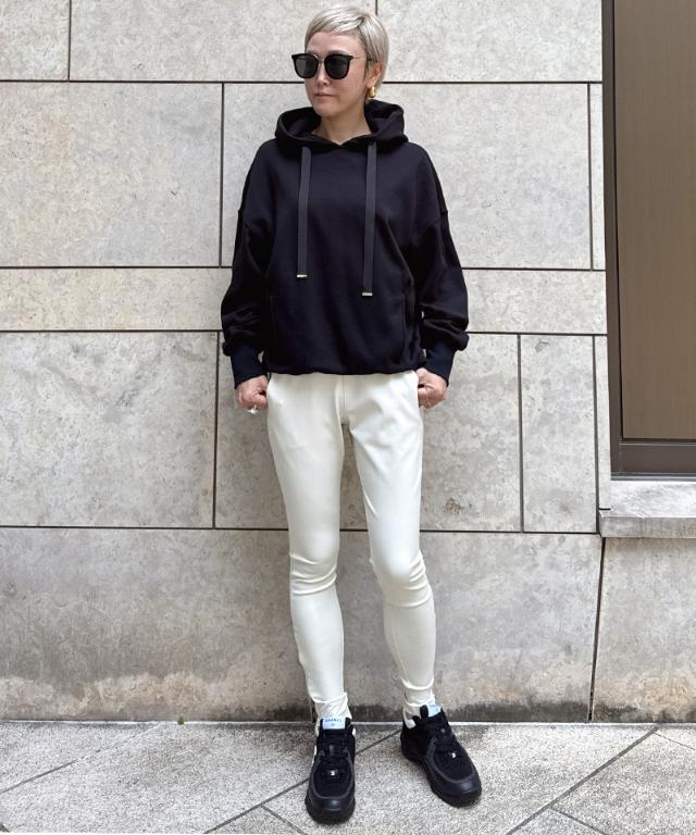 JENNE美脚レギンス_sty25aw-pt41