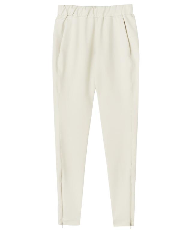 JENNE美脚レギンス_sty25aw-pt41