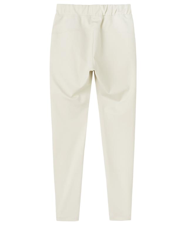 JENNE美脚レギンス_sty25aw-pt41