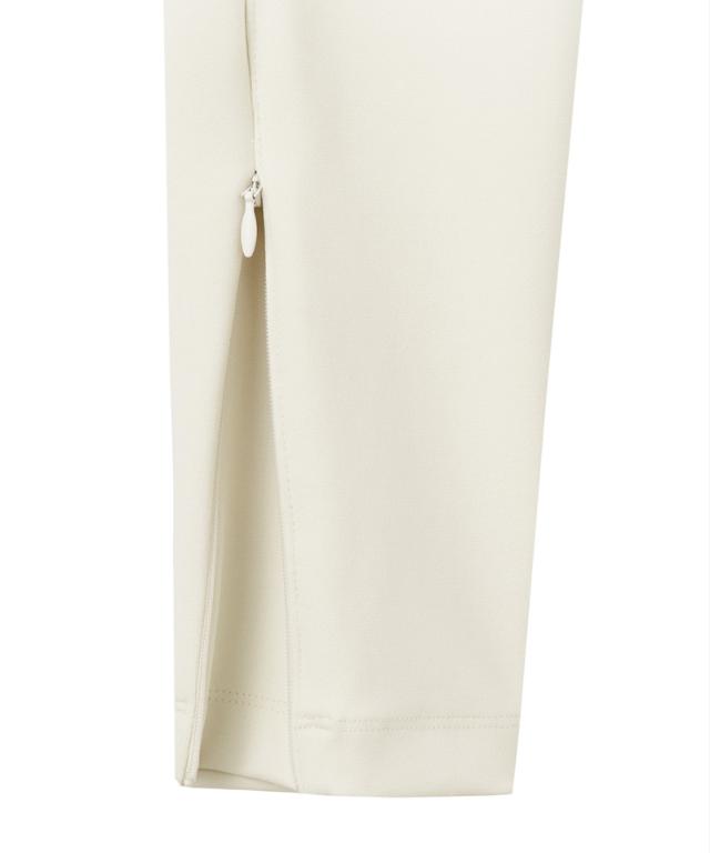 JENNE美脚レギンス_sty25aw-pt41