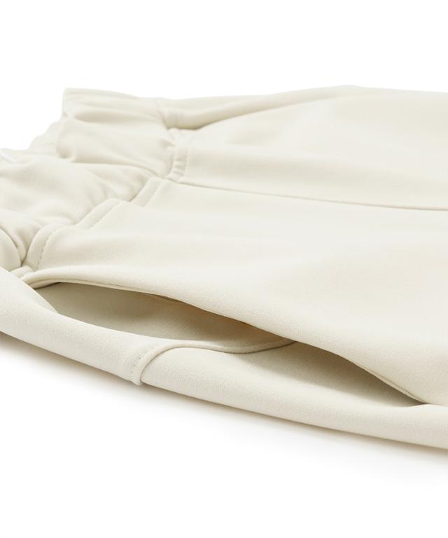 JENNE美脚レギンス_sty25aw-pt41