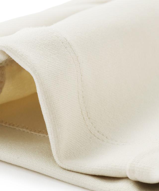 JENNE美脚レギンス_sty25aw-pt41