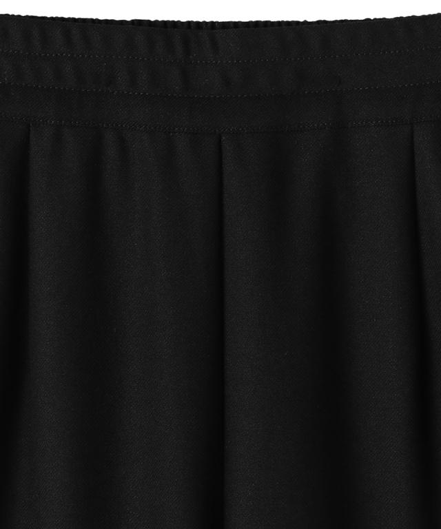 美脚ジョガーパンツ（吸湿発熱生地）_sty25aw-pt56