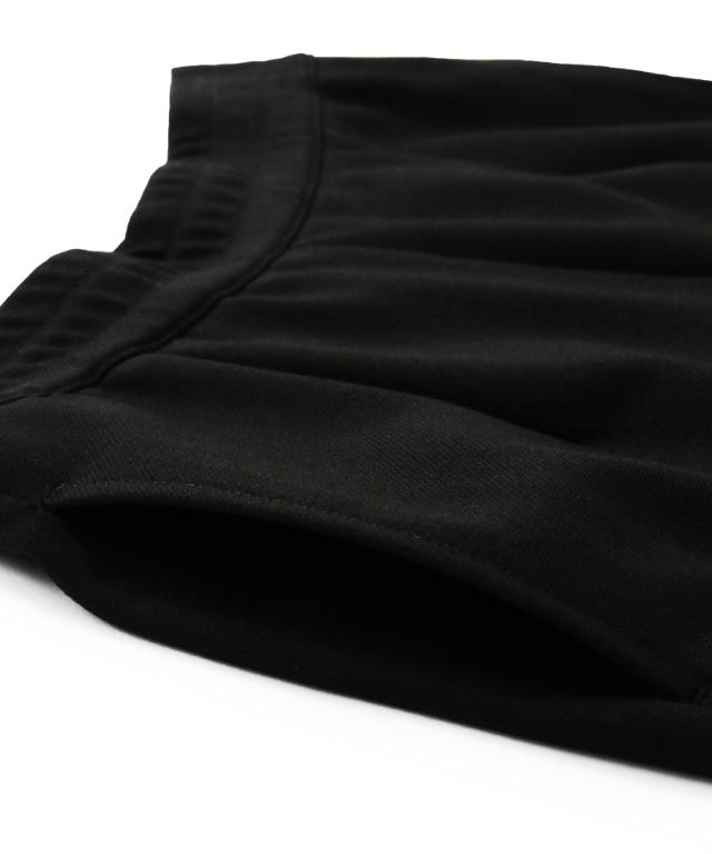 美脚ジョガーパンツ（吸湿発熱生地）_sty25aw-pt56