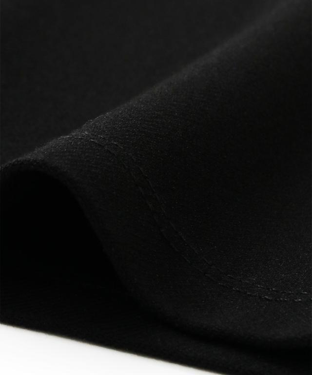 美脚ジョガーパンツ（吸湿発熱生地）_sty25aw-pt56