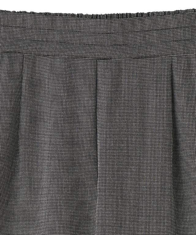 美脚ジョガーパンツ（吸湿発熱生地）_sty25aw-pt56