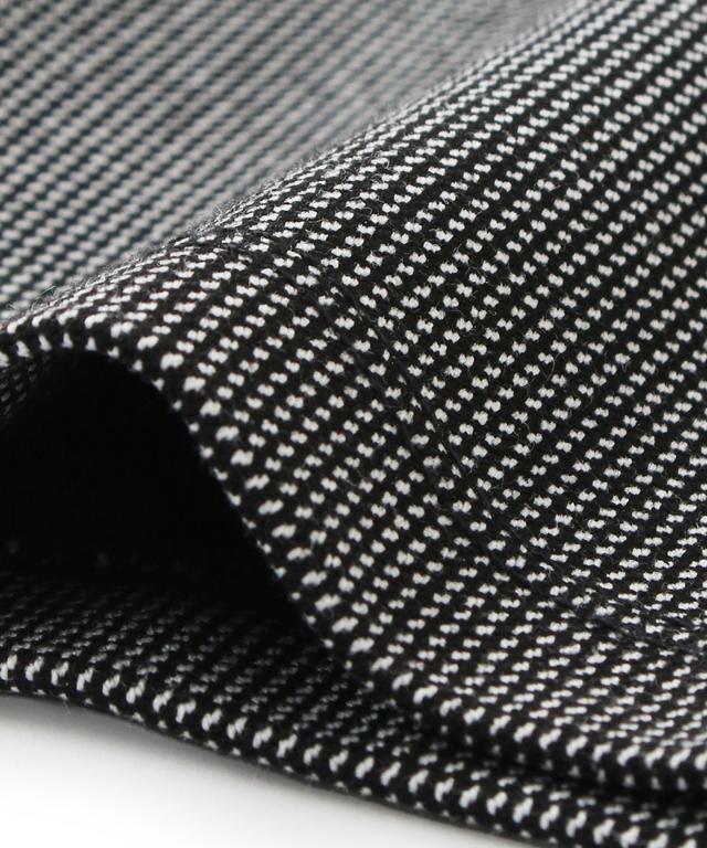 美脚ジョガーパンツ（吸湿発熱生地）_sty25aw-pt56