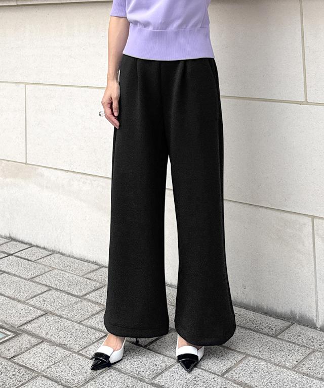 日本製ワイドパンツ_sty25aw-pt57