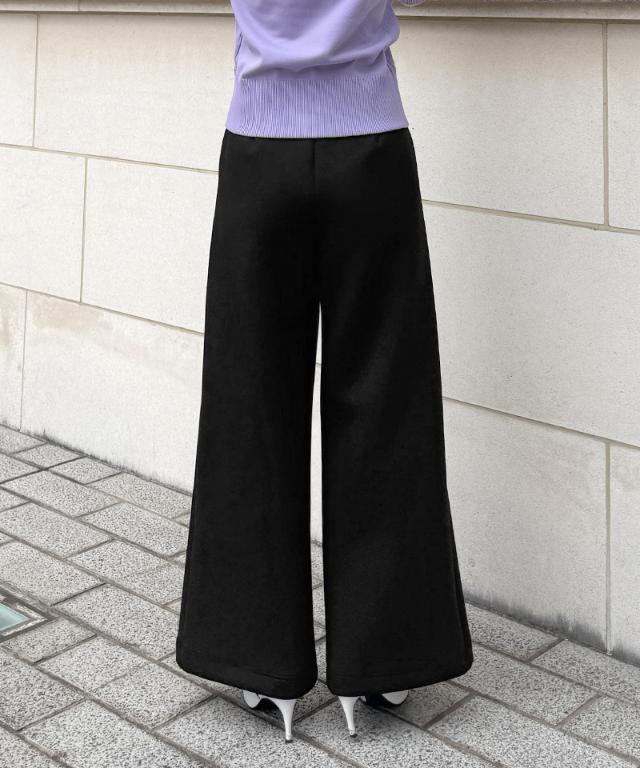 日本製ワイドパンツ_sty25aw-pt57