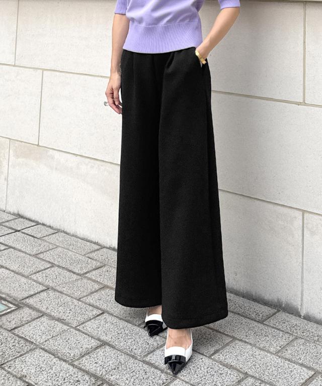 日本製ワイドパンツ_sty25aw-pt57