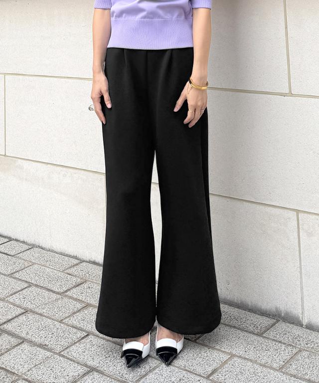 日本製ワイドパンツ_sty25aw-pt57