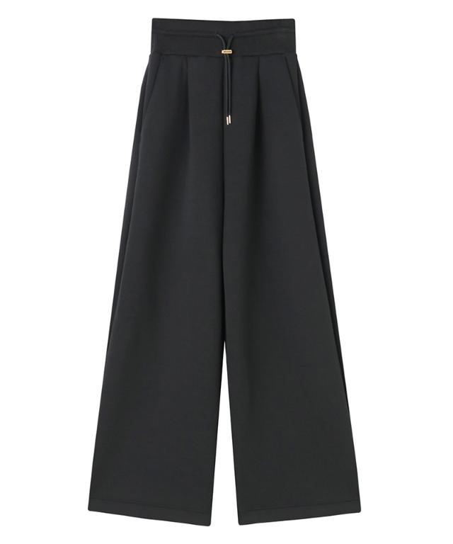 日本製ワイドパンツ_sty25aw-pt57