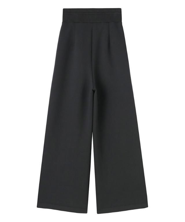 日本製ワイドパンツ_sty25aw-pt57