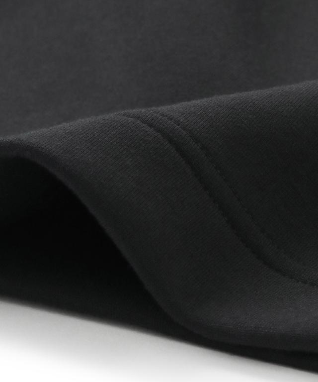 日本製ワイドパンツ_sty25aw-pt57