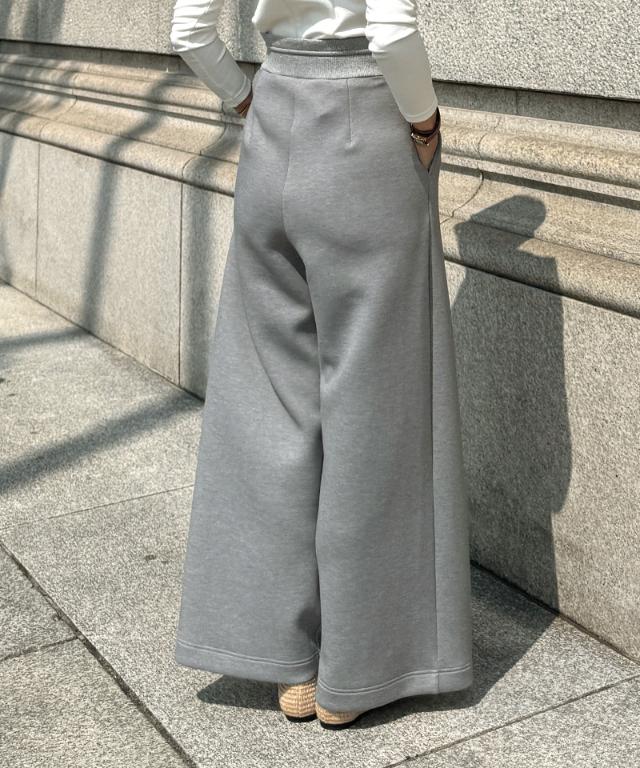 日本製ワイドパンツ_sty25aw-pt57