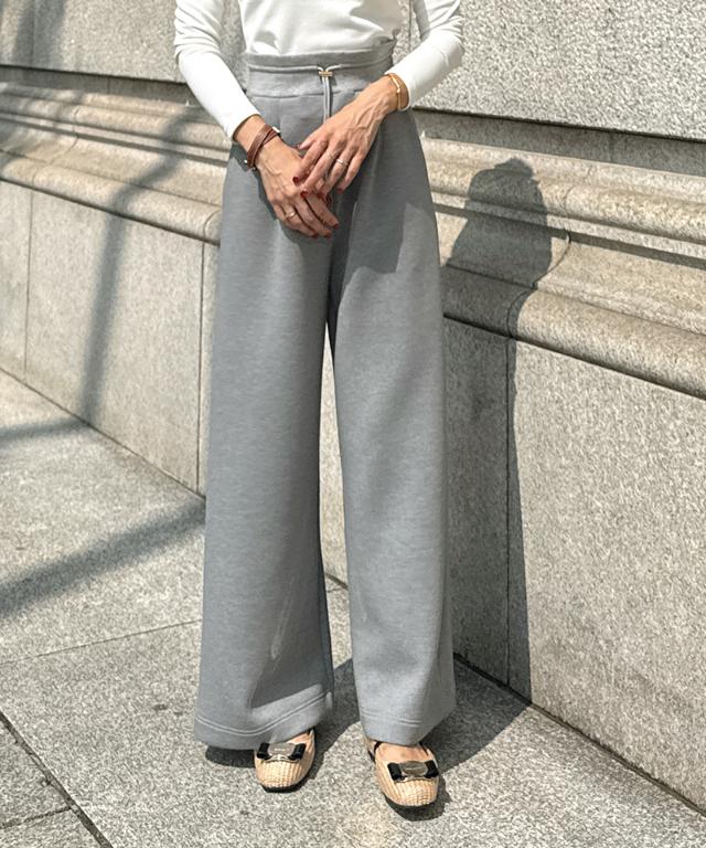 日本製ワイドパンツ_sty25aw-pt57