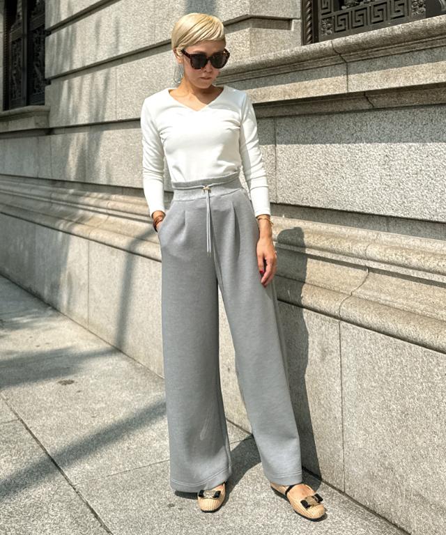 日本製ワイドパンツ_sty25aw-pt57