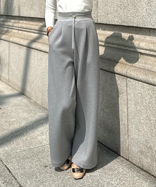 日本製ワイドパンツ_sty25aw-pt57