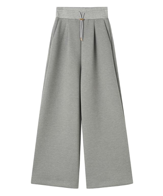 日本製ワイドパンツ_sty25aw-pt57