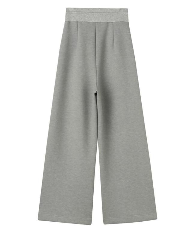 日本製ワイドパンツ_sty25aw-pt57