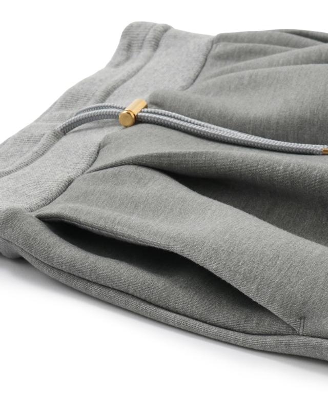 日本製ワイドパンツ_sty25aw-pt57