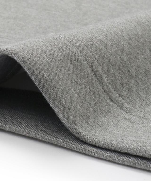 日本製ワイドパンツ_sty25aw-pt57