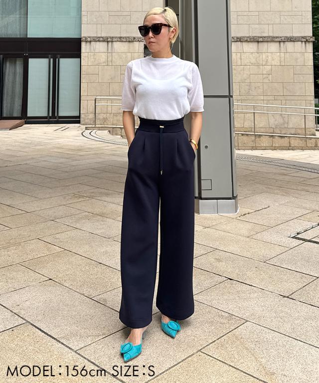 日本製ワイドパンツ_sty25aw-pt57